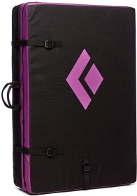 Bild på Black Diamond Circuit Crash Pad Purple
