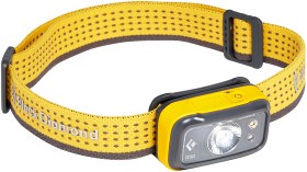 Bild på Black Diamond Cosmo 250 Headlamp Citrus