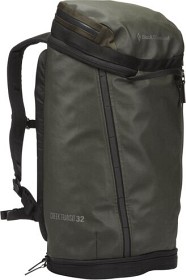 Bild på Black Diamond Creek Transit 32 Backpack Sargeant