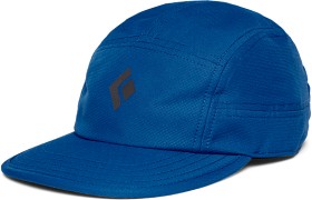 Bild på Black Diamond Dash Cap Ultra Blue