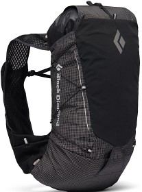Bild på Black Diamond Distance 22L Backpack Black