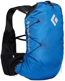 Bild på Black Diamond Distance 8 Backpack Ultra Blue