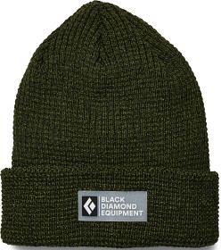 Bild på Black Diamond Double Waffle Beanie Tundra Unisex