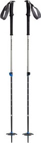 Bild på Black Diamond Expedition 2 Ski Poles (2021)