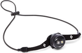 Bild på Black Diamond Flare Headlamp Graphite