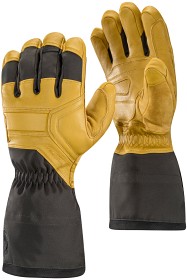 Bild på Black Diamond Guide Gloves Natural