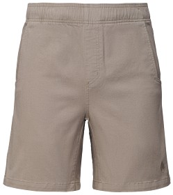 Bild på Black Diamond M's Dirtbag Twill Shorts Walnut