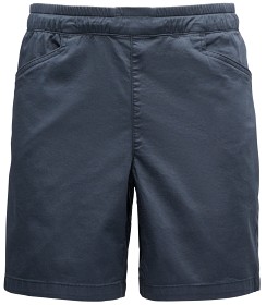 Bild på Black Diamond M Notion Shorts Charcoal