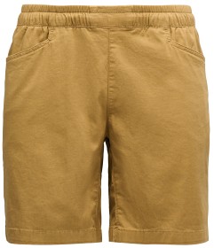 Bild på Black Diamond M Notion Shorts Flax