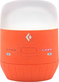 Bild på Black Diamond Moji Charging Station Octane