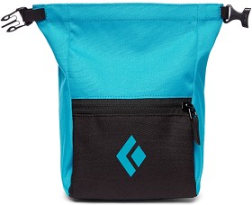 Bild på Black Diamond Mondito Chalk Pot Aqua Blue