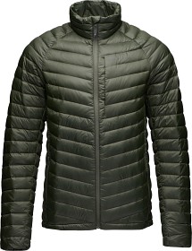 Bild på Black Diamond M's Access Down Jacket Cypress