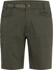 Bild på Black Diamond M's Anchor Stretch Shorts Sergeant