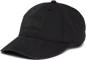 Bild på Black Diamond M's BD Heritage Cap Black