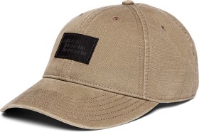 Bild på Black Diamond M's BD Heritage Cap Walnut