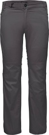 Bild på Black Diamond M's Credo Pants Carbon