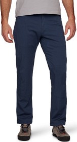 Bild på Black Diamond M's Credo Pants Ink Blue
