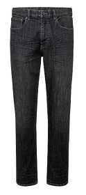 Bild på Black Diamond M's Forged Denim Pants Indigo