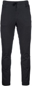 Bild på Black Diamond M's Notion Pants Carbon