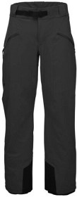 Bild på Black Diamond M's Recon Stretch Ski Pants Black