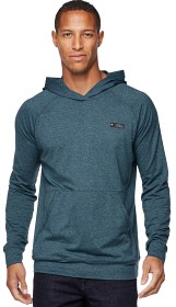 Bild på Black Diamond M's Stone Hoody Astral Blue