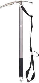 Bild på Black Diamond Raven Ice Axe with Grip 55 cm