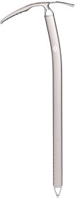 Bild på Black Diamond Raven Pro Ice Axe 60 cm