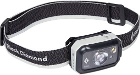 Bild på Black Diamond Revolt 350 Headlamp Aluminum
