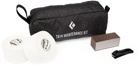 Bild på Black Diamond Skin Maintenance Kit Black