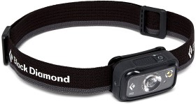 Bild på Black Diamond Spot 350 Headlamp Graphite