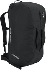 Bild på Black Diamond Stone 42 Duffel Black