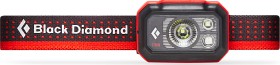 Bild på Black Diamond Storm 375 Headlamp Octane