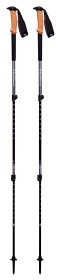 Bild på Black Diamond Trail Cork Trekking Poles Granite