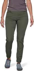 Bild på Black Diamond W's Notion SP Pants Tundra