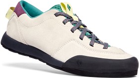 Bild på Black Diamond W's Prime Shoes Birch-Mulberry