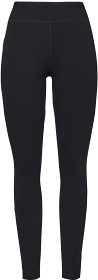 Bild på Black Diamond W's Session Tights Black