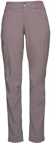 Bild på Black Diamond W's Technician Alpine Pants Pale Mauve