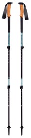 Bild på Black Diamond W's Trail Cork Trekking Poles Alpine Lake