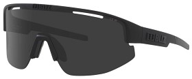 Bild på Bliz Matrix Matt Black Smoke