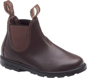 Bild på Blundstone 530 Barnkänga Brun Storlek 24.5-35.5