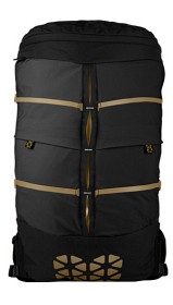 Bild på Boreas Bootlegger 3-in-1 13-30L Eclipse