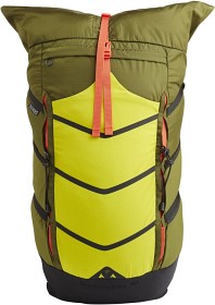 Bild på Boreas Men's Buttermilks 55 Truckee Green