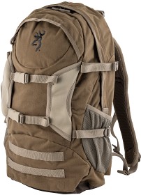 Bild på Browning BXB Explorer Backpack 41L Khaki