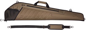 Bild på Browning Flex Nitro Rifle Case Green/Black 115 cm