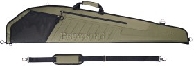 Bild på Browning Flex Nitro Rifle Case Green/Black 134 cm