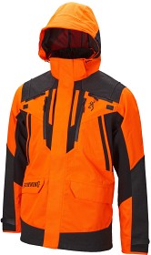 Bild på Browning Tracker Pro Air Parka Blaze Orange