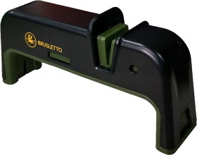 Bild på Brusletto Kikut Sharpener for Axe & Knife
