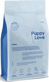 Bild på Buddy Puppy Love 5 kg