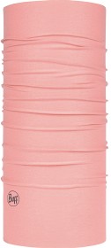 Bild på Buff EcoStretch Original Junior Blossom Pink