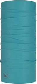 Bild på Buff EcoStretch Original Junior Dusty Blue